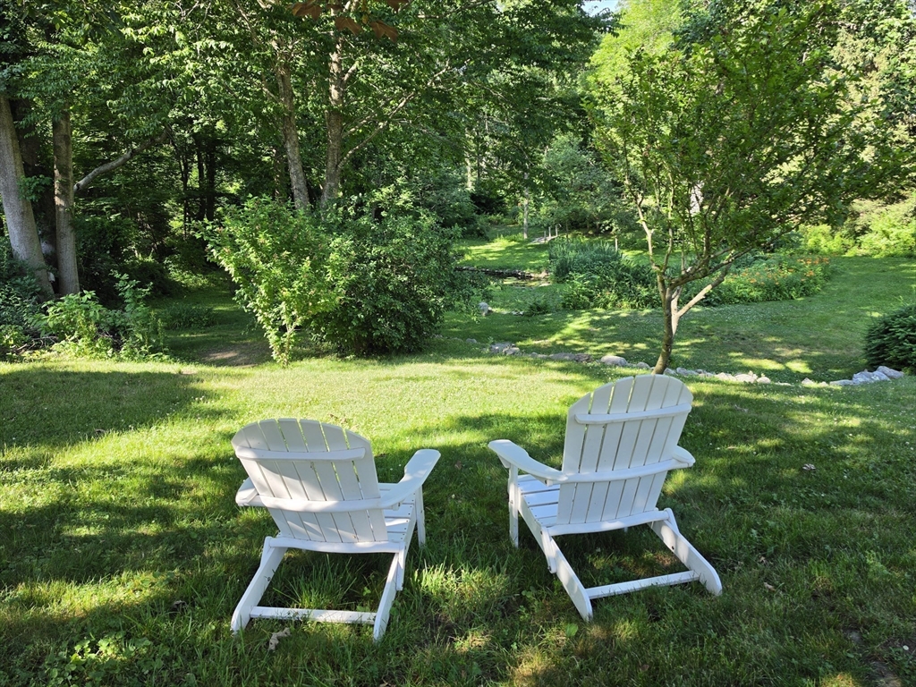 684 Country Way in Scituate