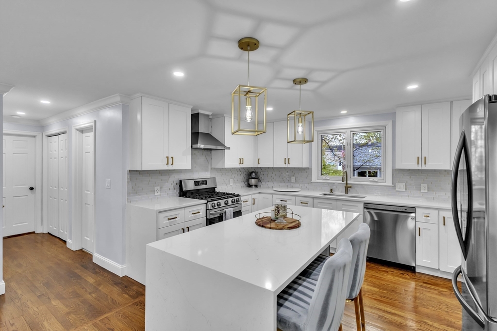 7 Corey Rd in Marlborough