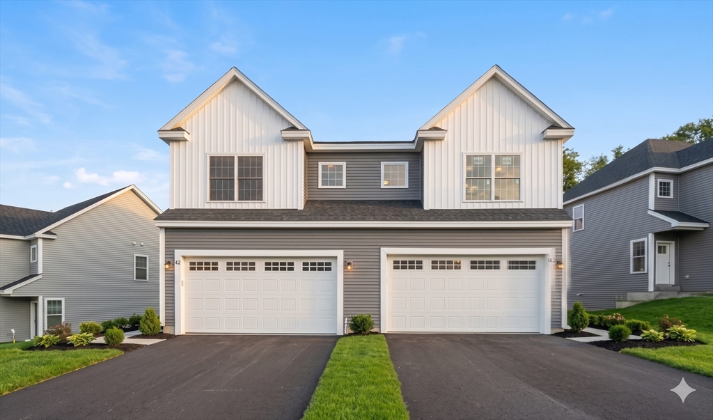 66 Fisherville Terrace in South Grafton