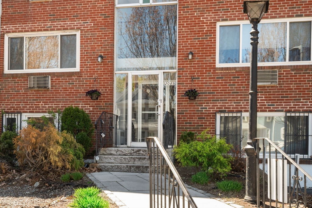 2089 Dorchester Ave #Unit 2 in Dorchester Center