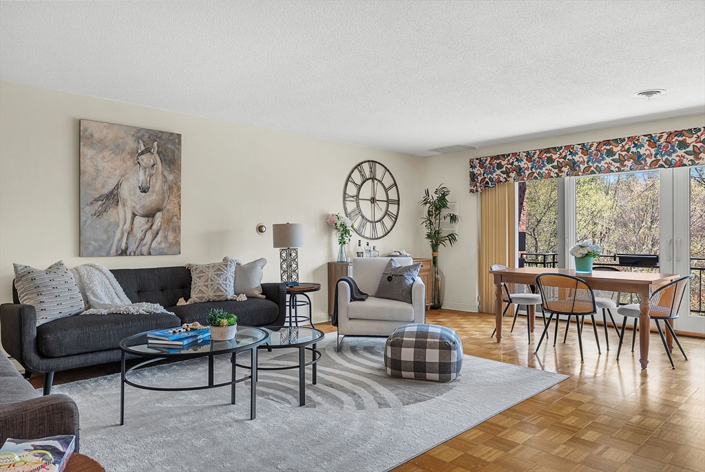 1210 Greendale Avenue #338 in Needham