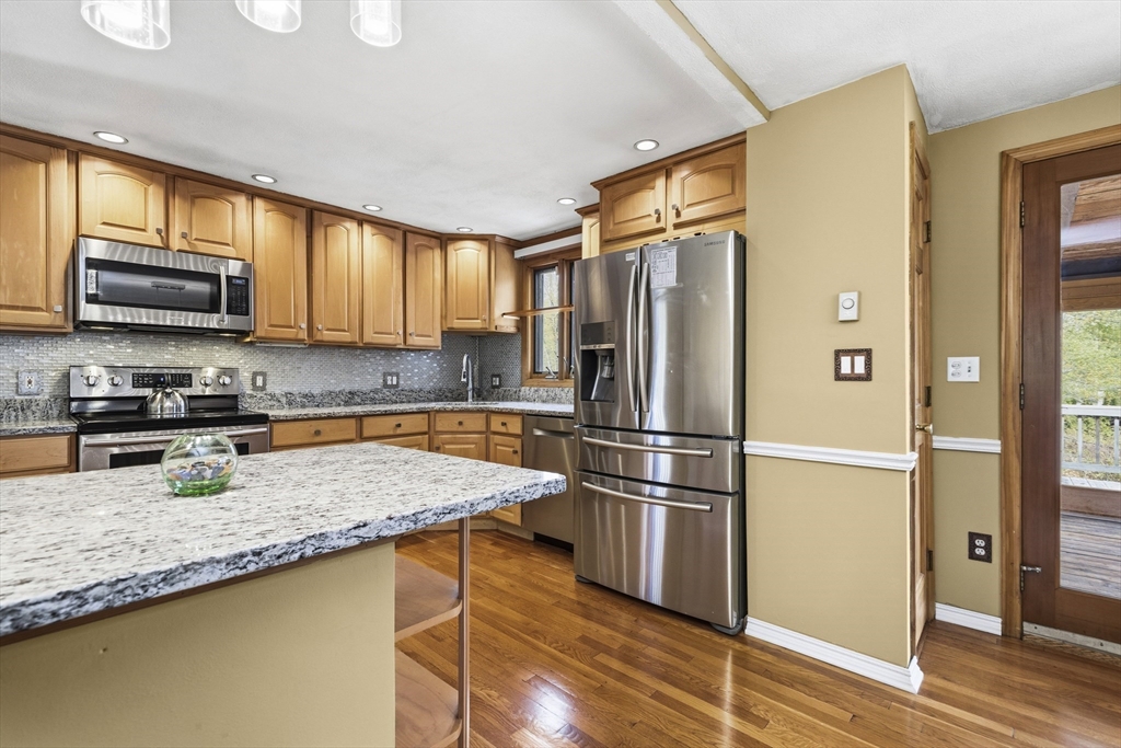 19 Macintosh Ave in Marlborough