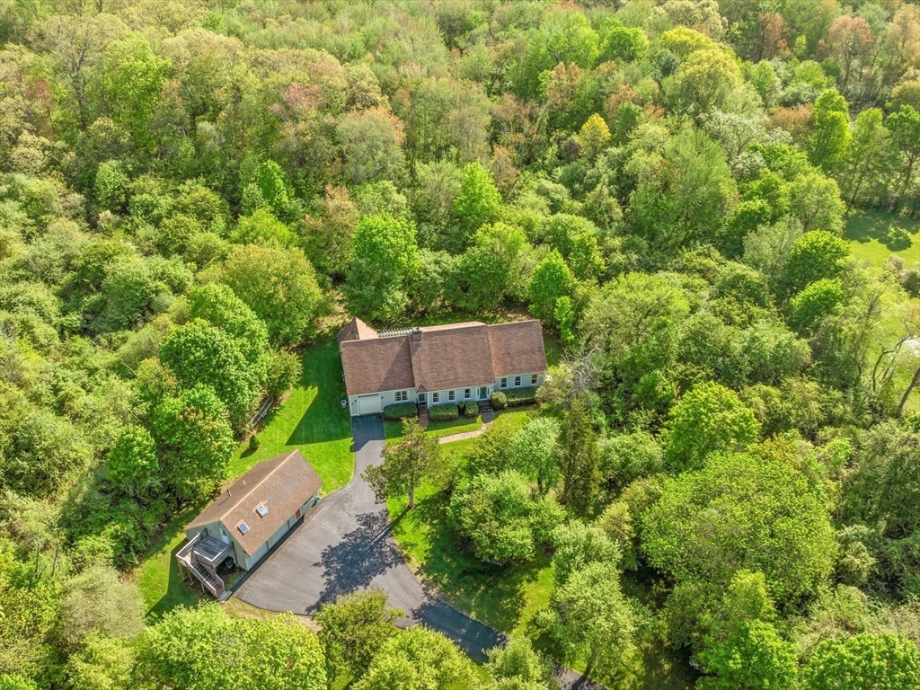 49 South Street in Grafton