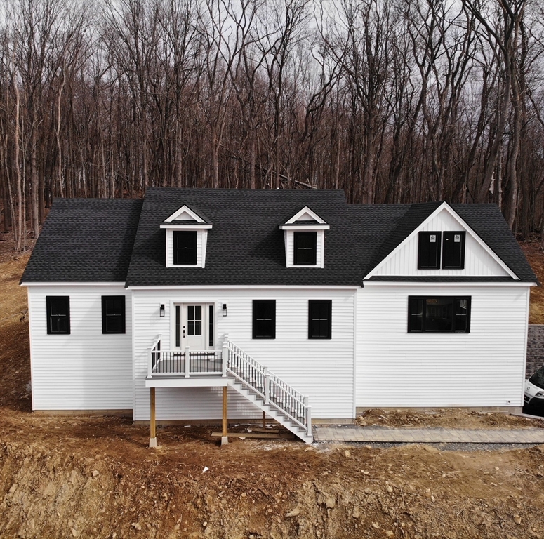 36 Belvidere Rd in Haverhill