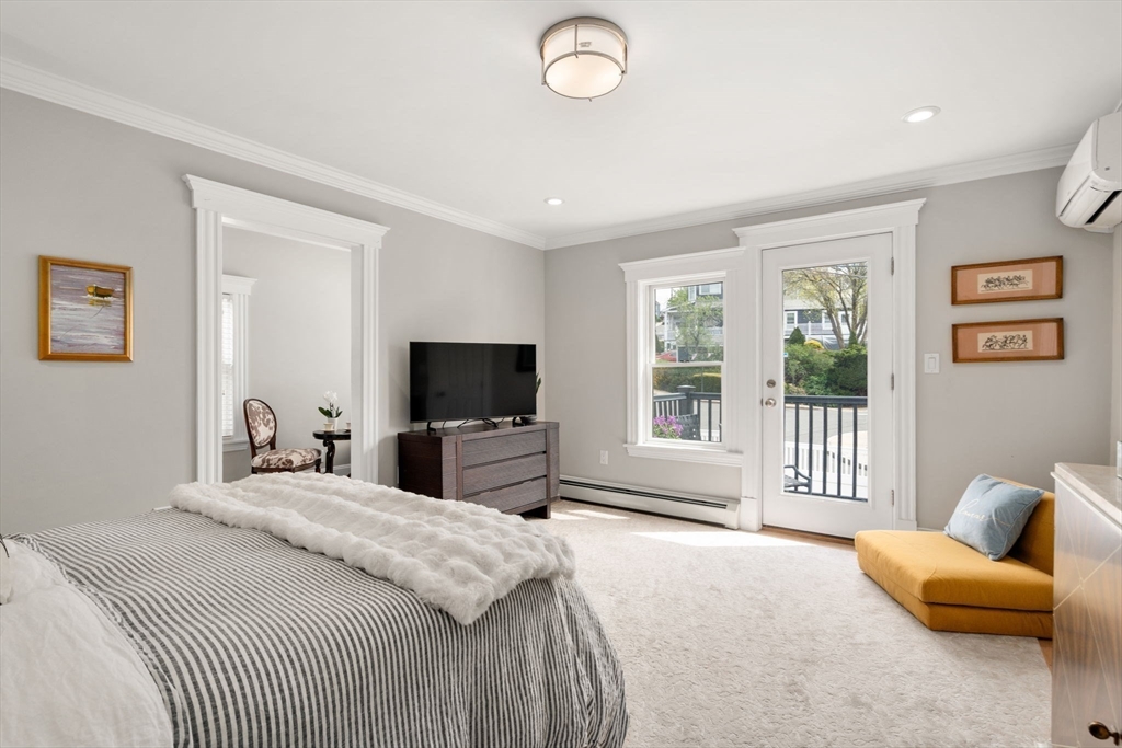 600 Shirley St #11 in Winthrop