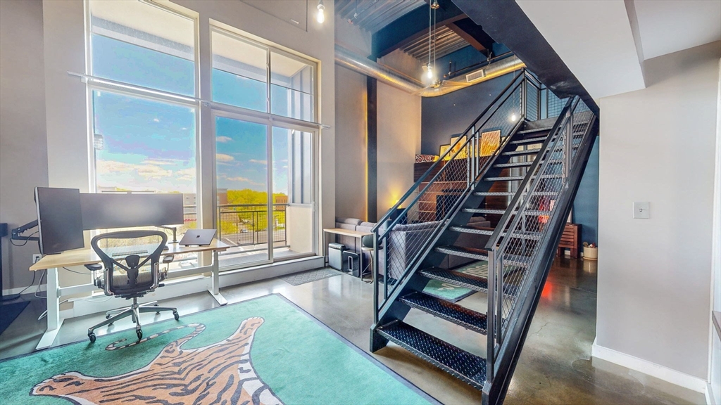 950 Broadway #35 in Chelsea