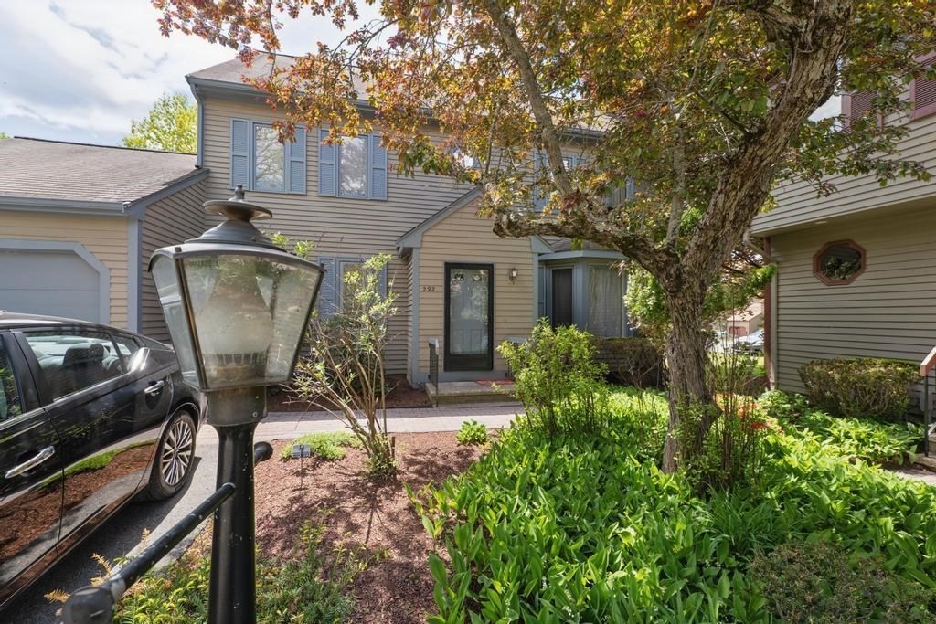 292 Island St #292 in Stoughton