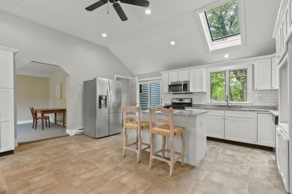 26 Bacon Sq in Plainville