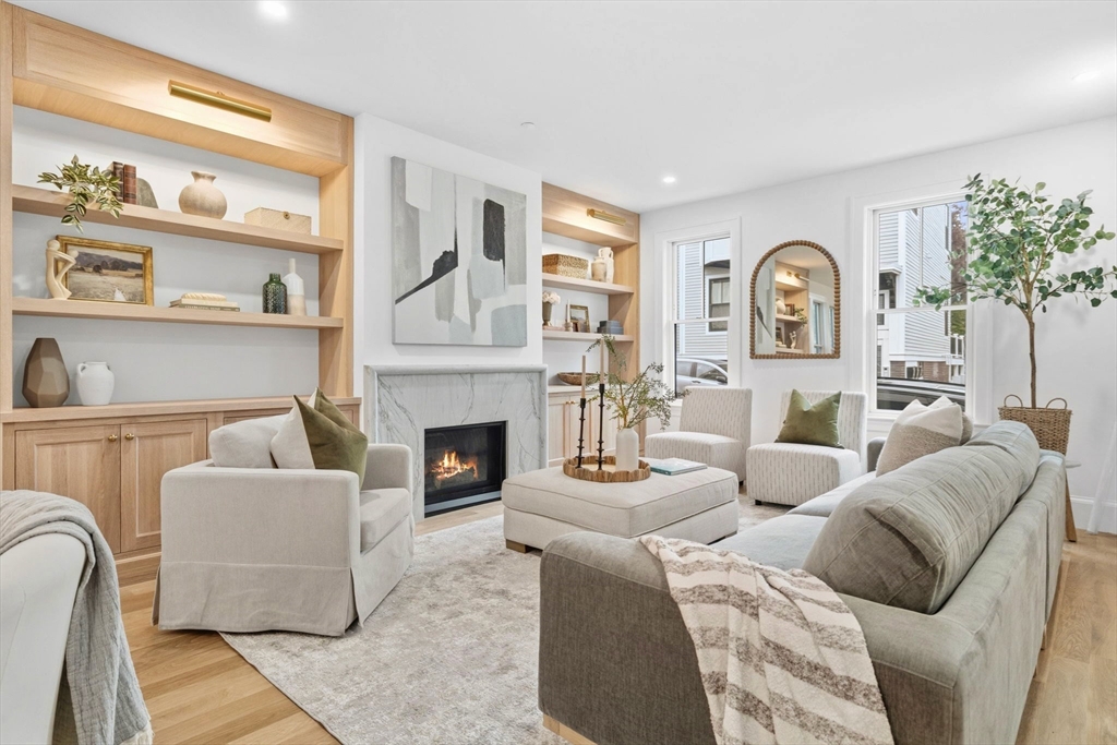 14 Prospect St in Charlestown