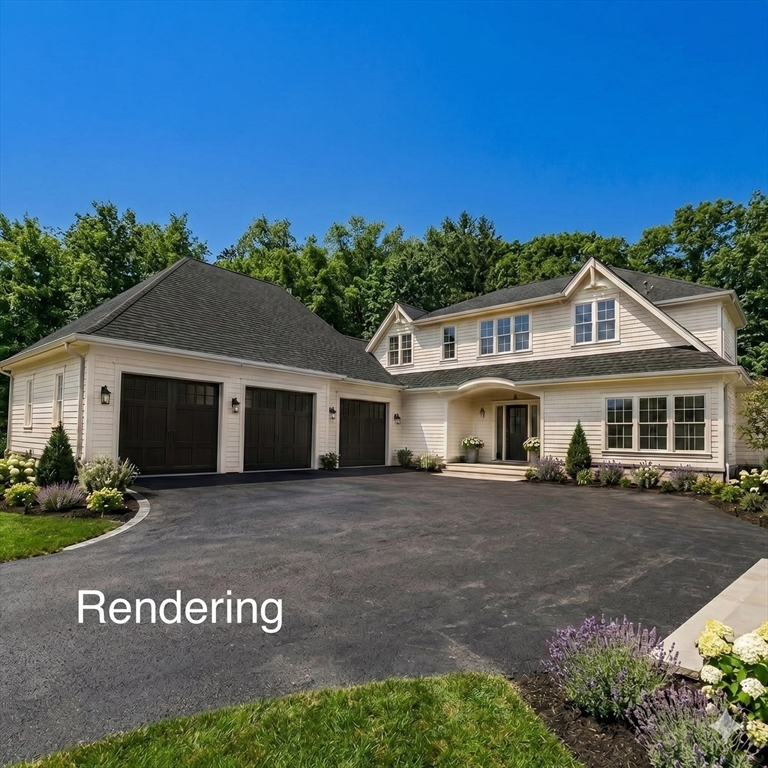 38 Buttonwood Lane #30 in Ipswich