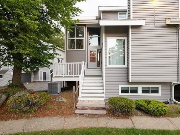 255 North Road #76 in Chelmsford
