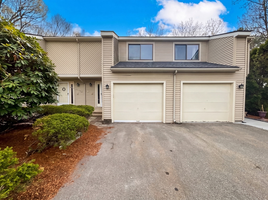 20 Lordvale Blvd #202 in North Grafton