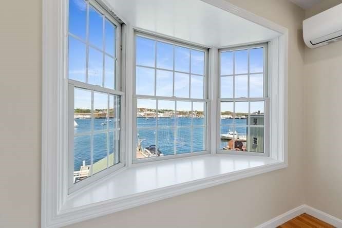 64 Rocky Neck Ave #C in Gloucester