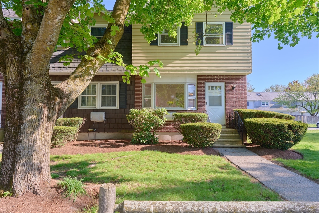 179 Pleasant Valley St #A in Methuen