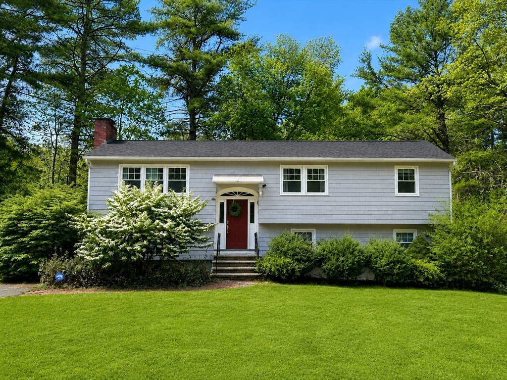 125 Craigie Cir in Carlisle