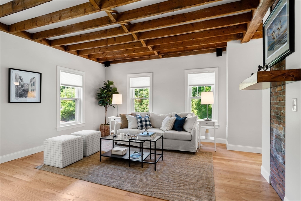 189 Conant St #189 in Concord