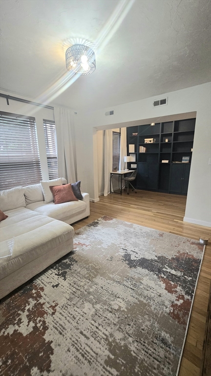 407 Washington St #2 in Dorchester Center