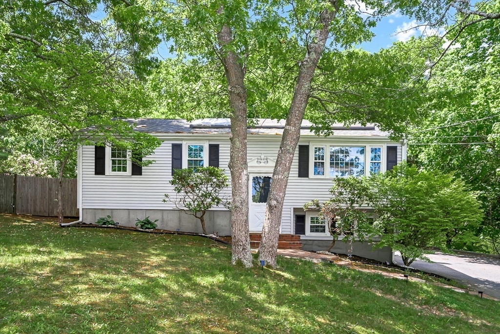18 Adams St in Plymouth