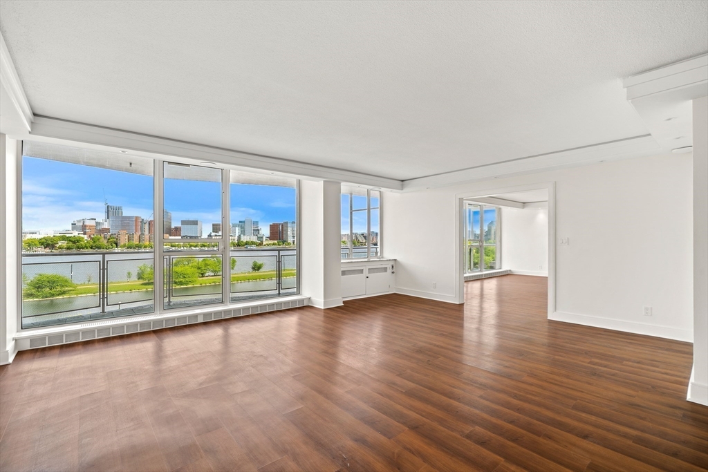 330 Beacon St #65/66 in Boston