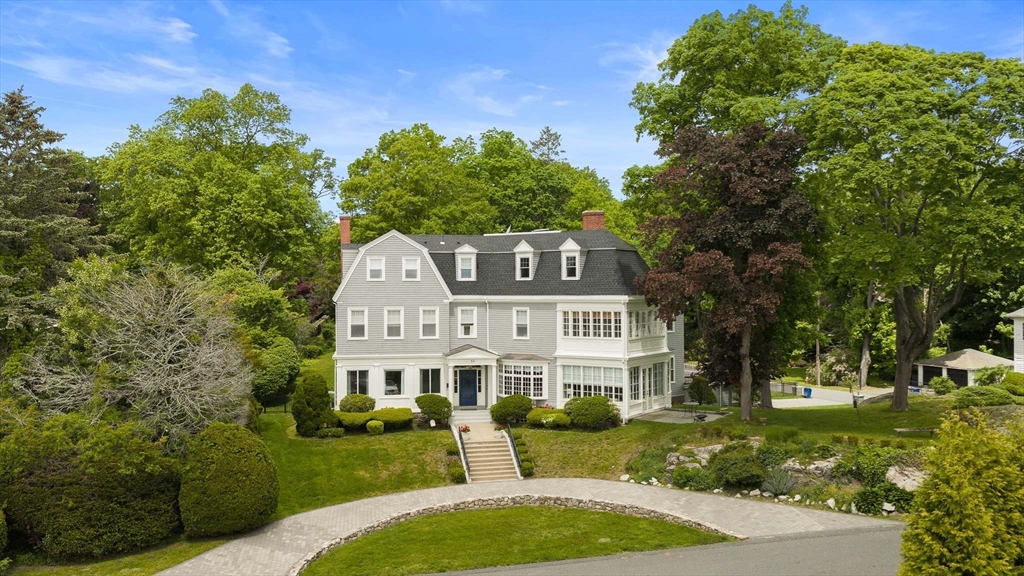 53 Tupelo Rd in Swampscott
