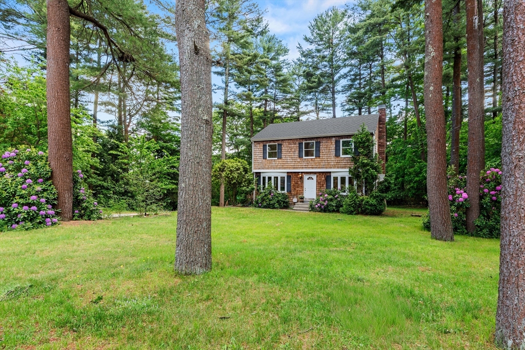 7 Sharon Ave in Norfolk
