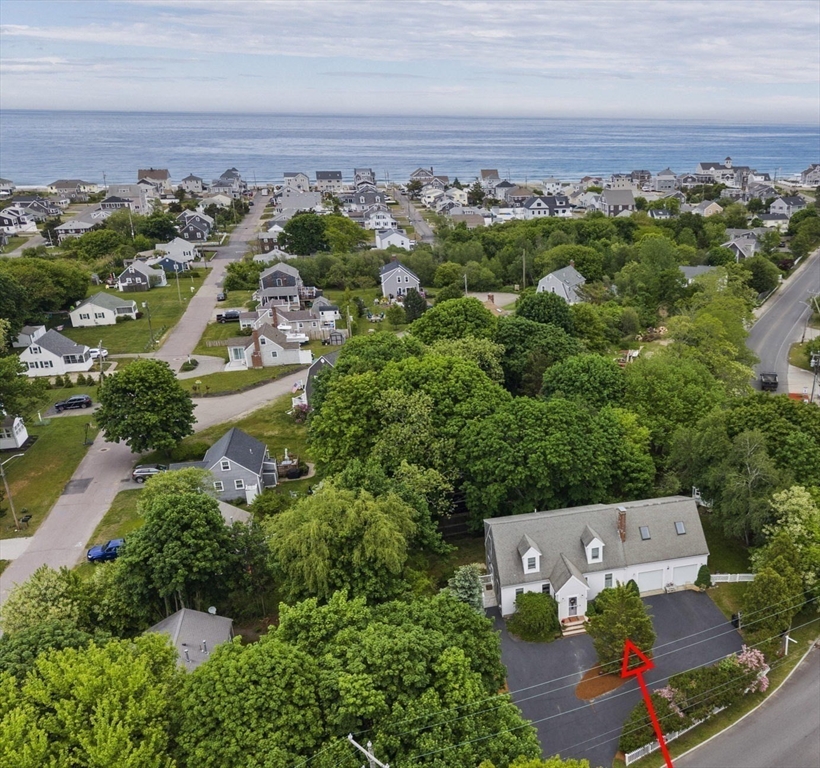 6 Country Way in Marshfield