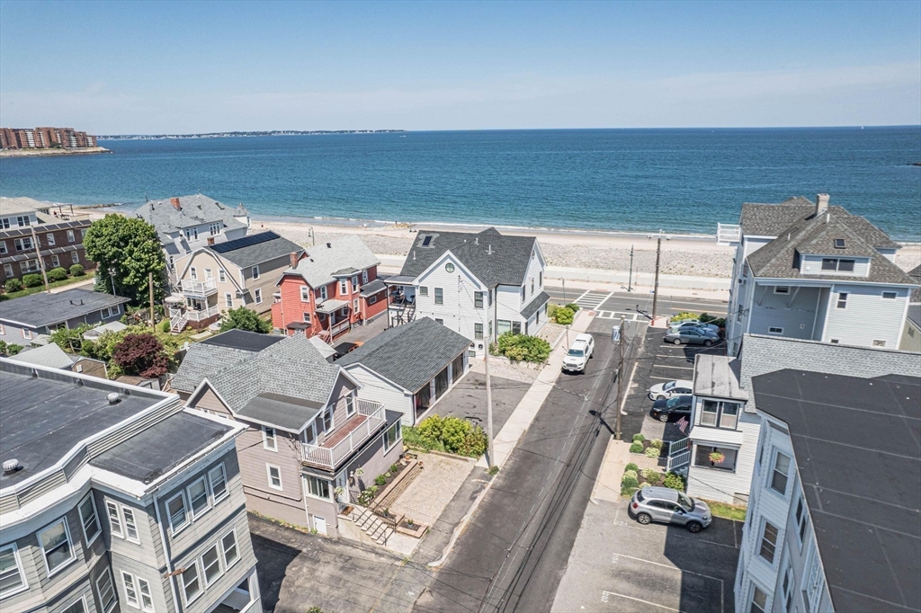 52 Trident Ave #52 in Winthrop