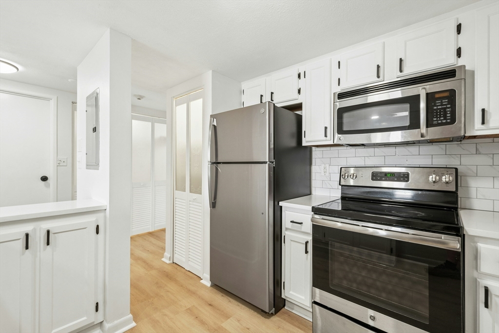 585 Revere Beach Pkwy #509 in Revere