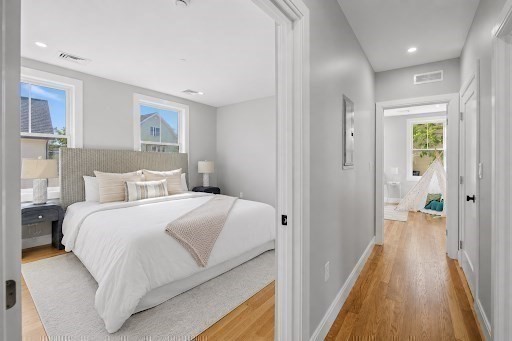 174 Walnut Street #2 in Somerville