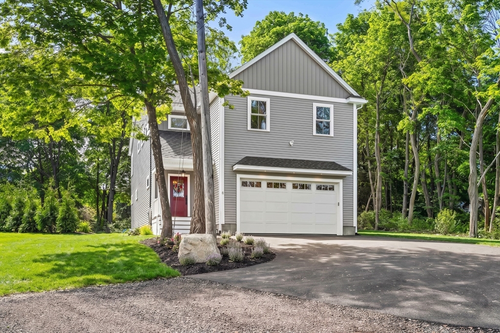 5 Ciaramitaro Ct in Gloucester