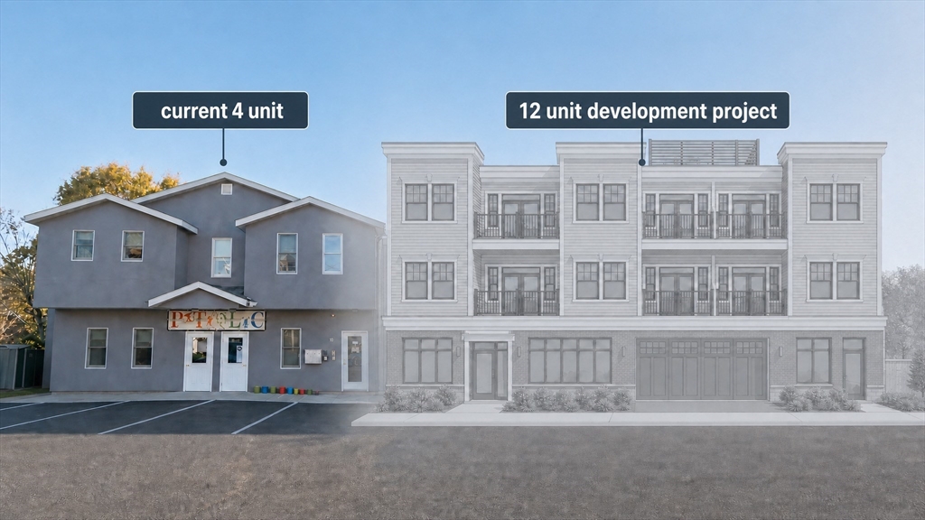 63-69 Putnam St in Winthrop