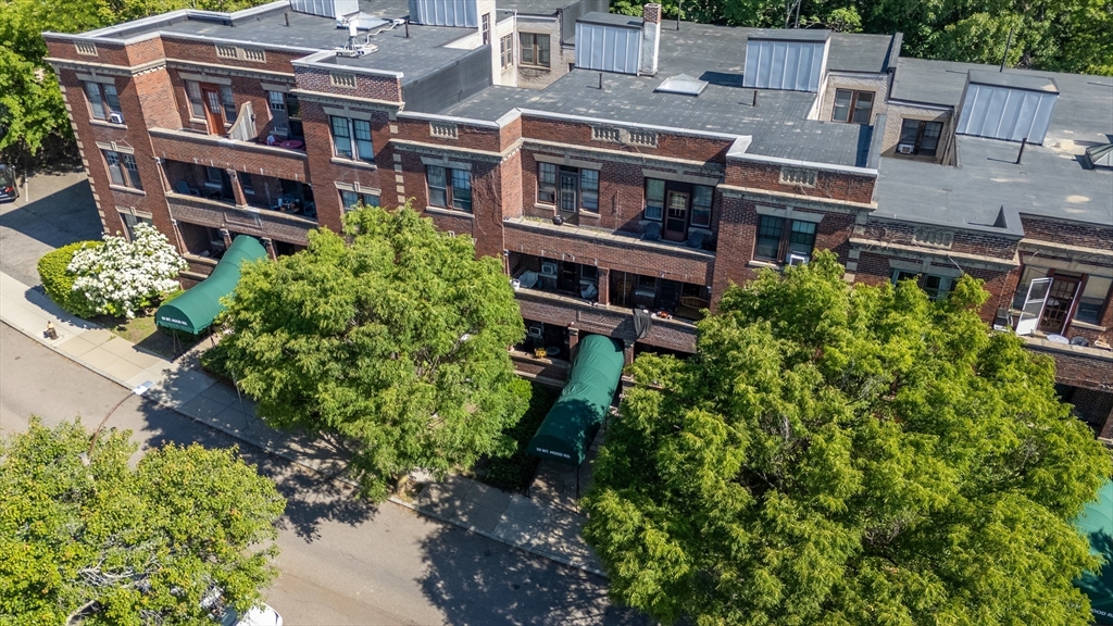 29 Mount Hood Rd #8 in Brighton