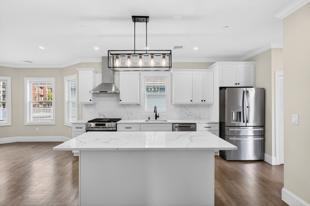 152 Washington St #2 in Brighton