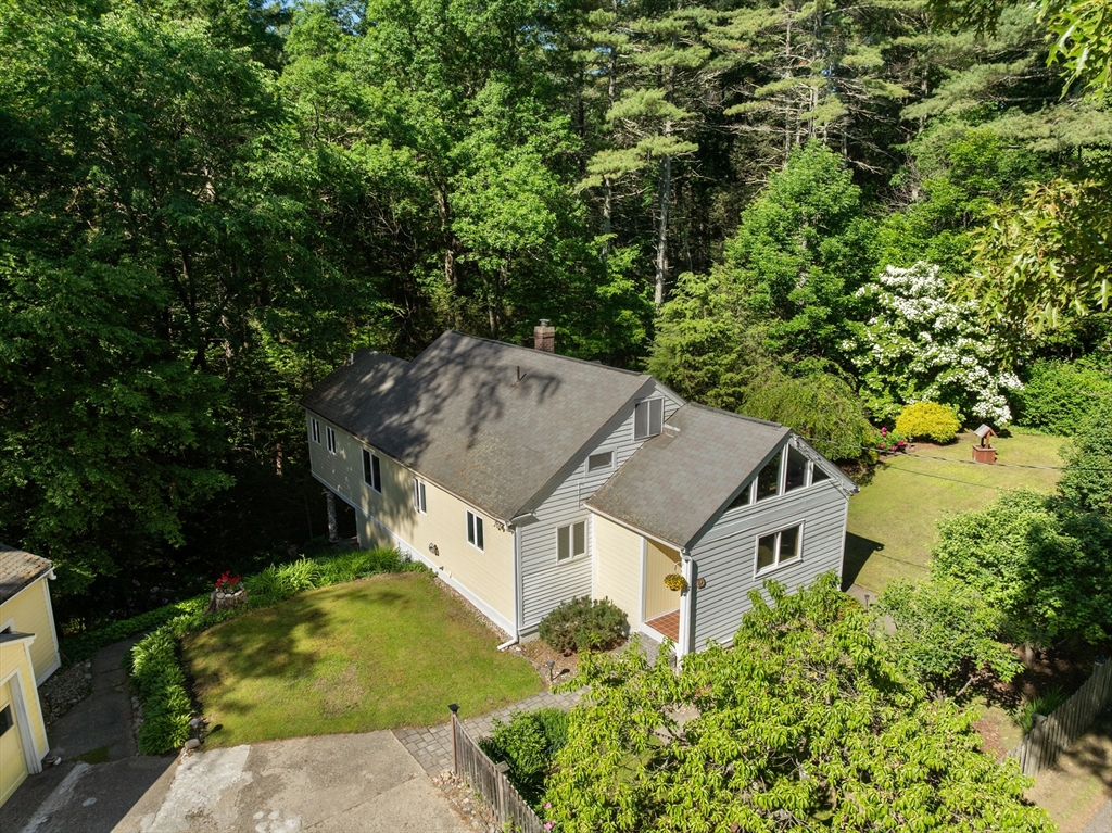 64 Lakeside Dr in Groton