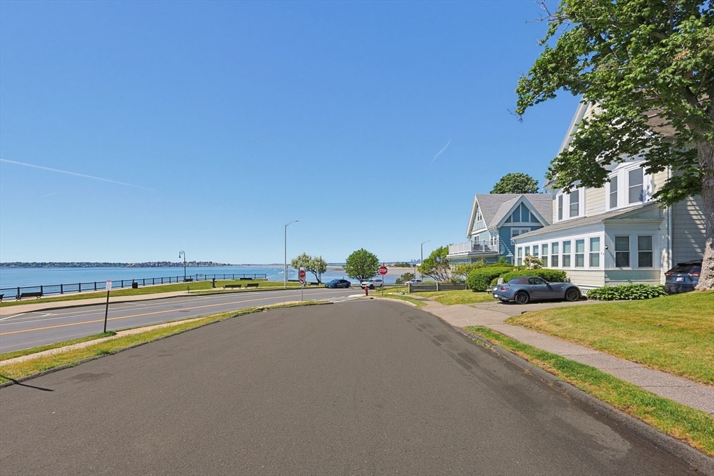 49 Atlantic Terrace in Lynn