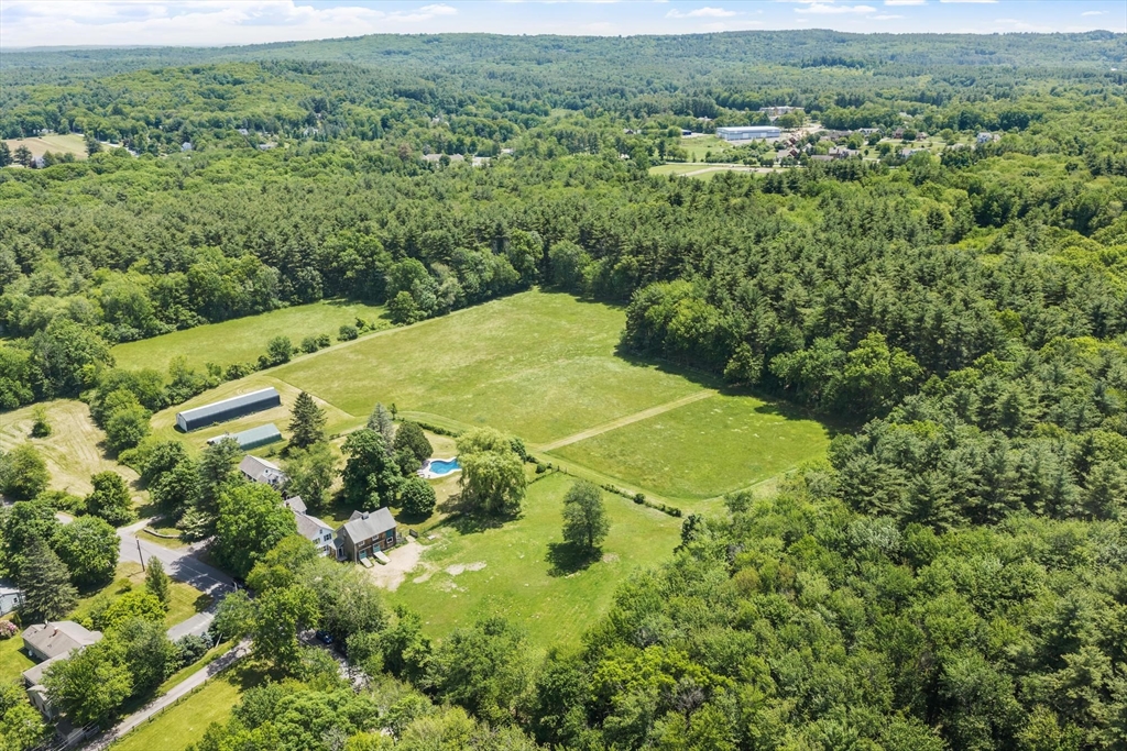 57 Old Mill Rd in Harvard