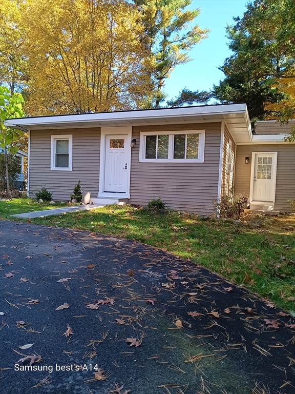 73 Laurie Ave in Abington