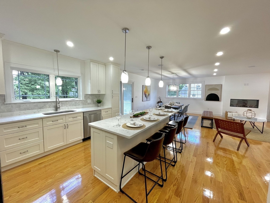 866 Salem St in Groveland