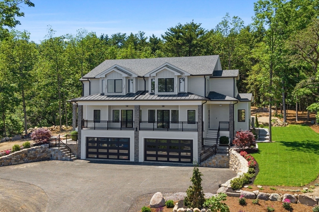 10 John Wise Avenue #B in Essex