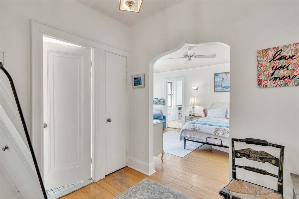 141 Englewood Ave #23 in Brighton