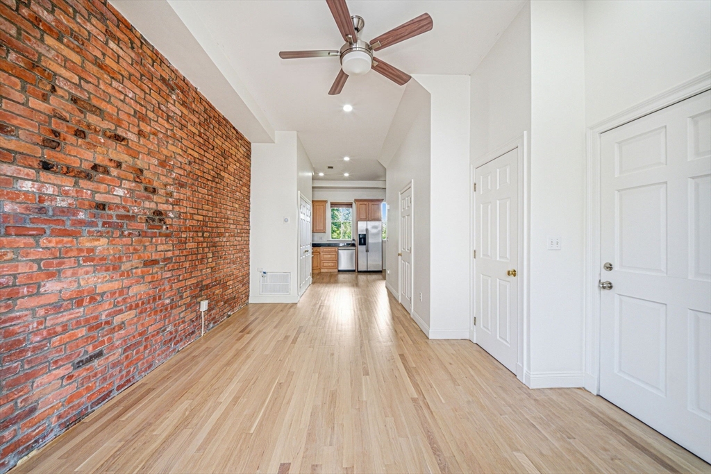 134 Marcella Street #1 in Roxbury