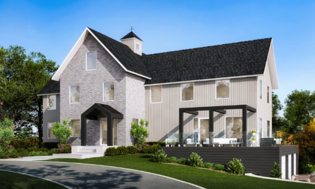 3 Effie Pl in Lexington