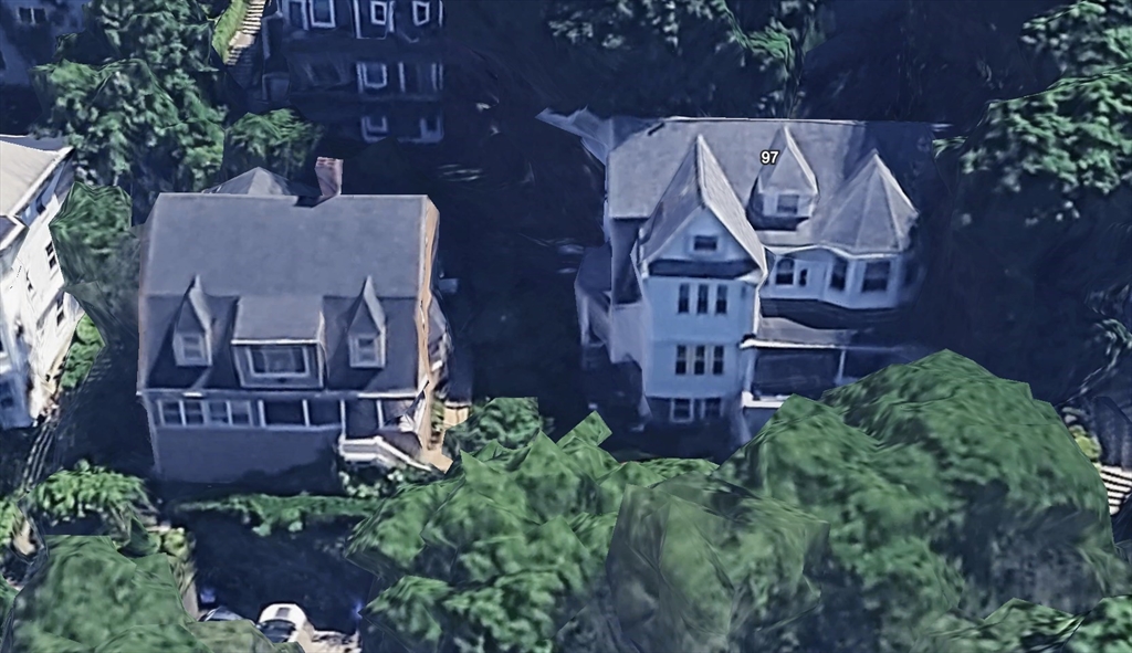 97-103 University Rd in Brookline