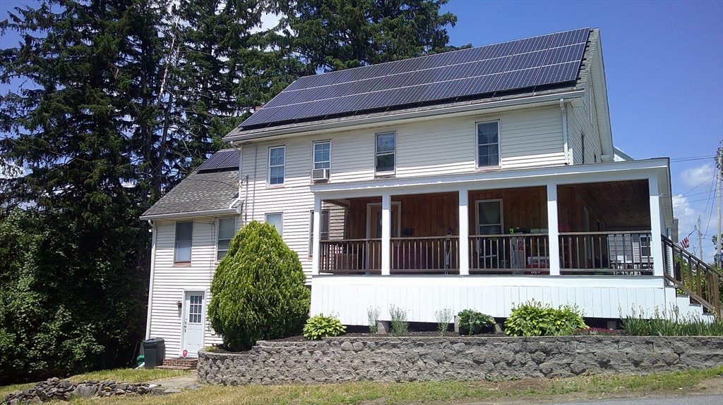 78 - 80 West ST. in Clinton