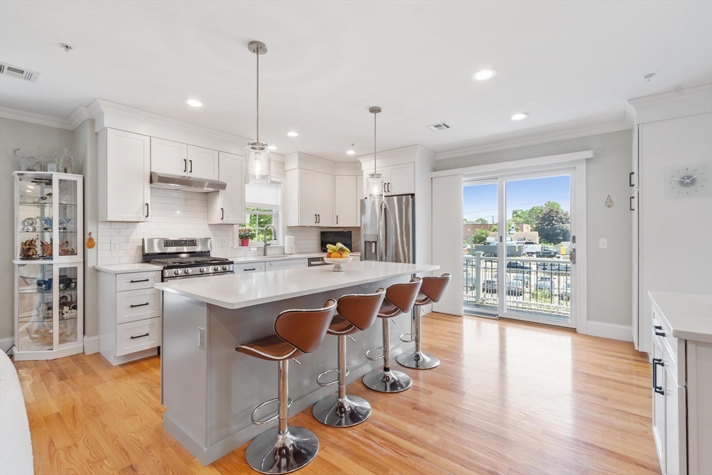 76 South Ave #201 in Natick