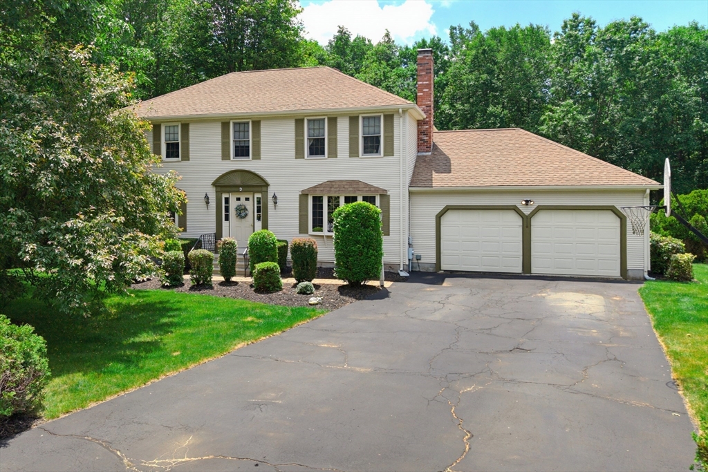 60 Forest View Dr in Millville