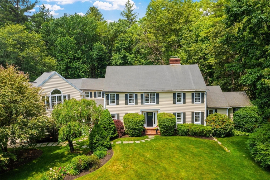 9 Ladyslipper Ln in Acton