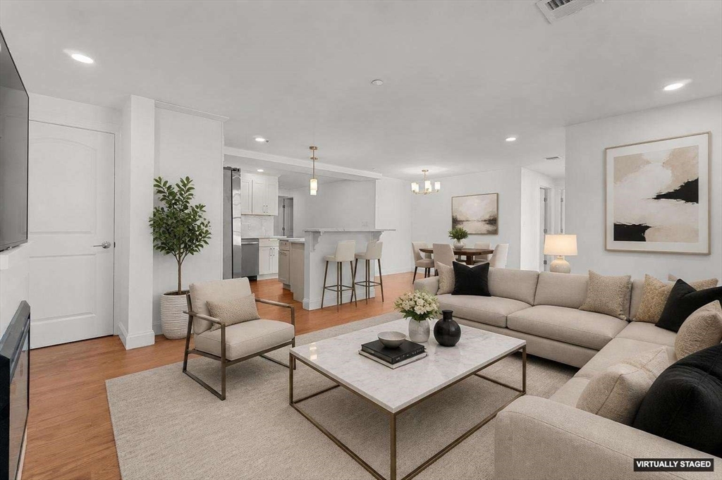 3 Pirmi Ln #1 in Gloucester