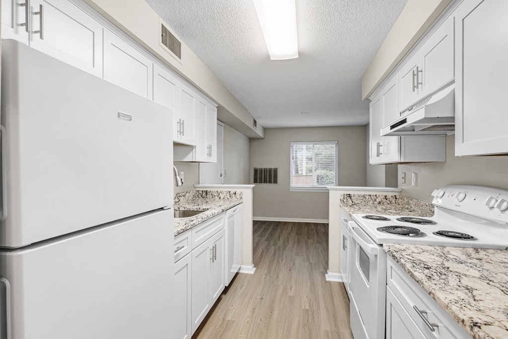 6 Beals Cove #B in Hingham