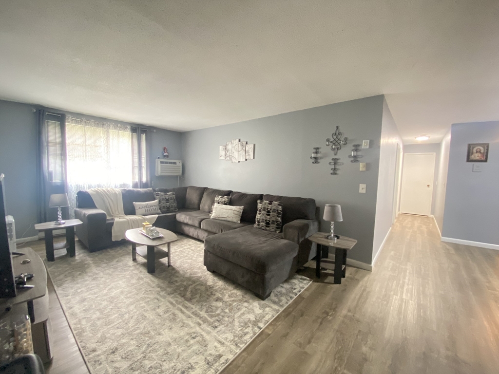15 Weld Street #24 in Framingham